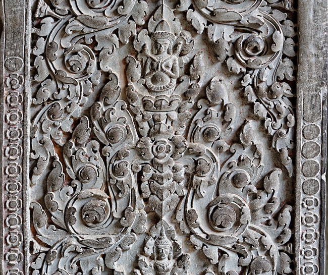 Angkor Vat-509